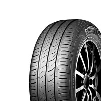 /album/aro-14/a175-80-kumho-jpg/